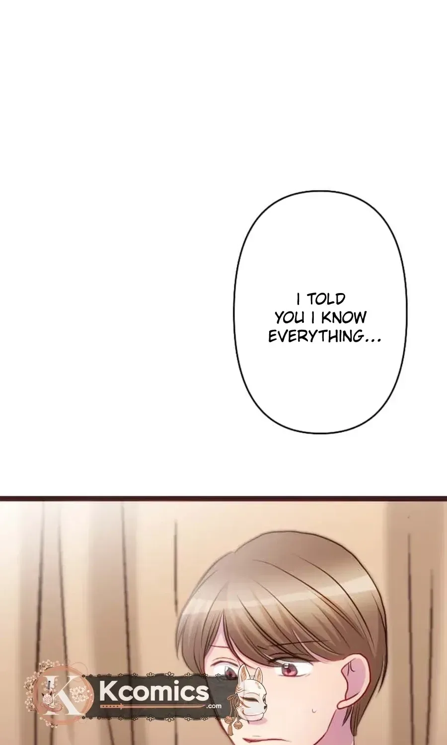 Camouflage Fuufu Chapter 21 – Page 46