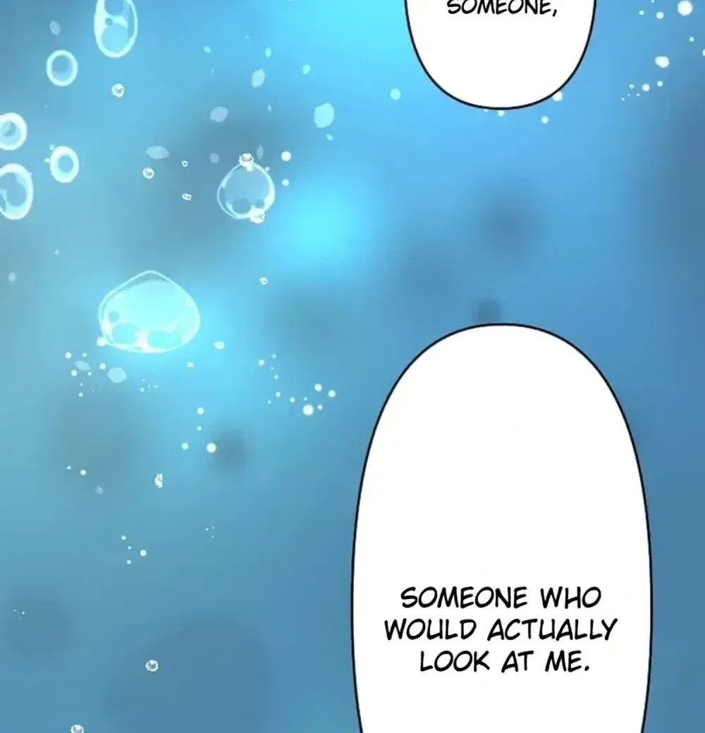 Camouflage Fuufu Chapter 21 – Page 58