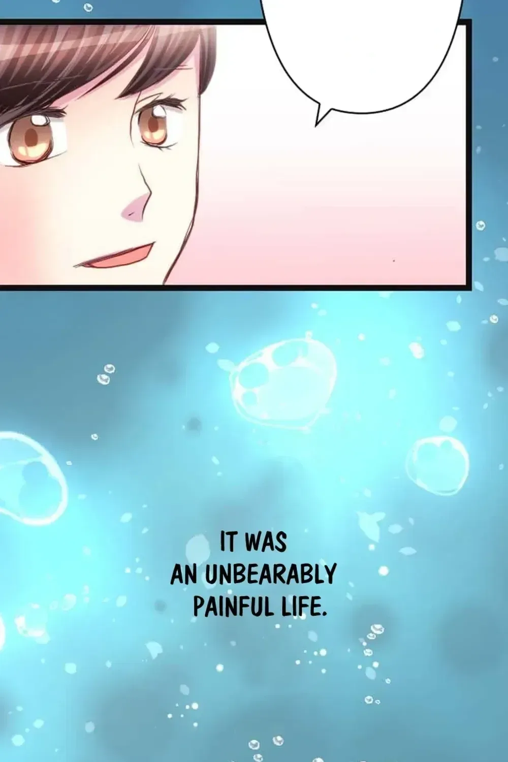Camouflage Fuufu Chapter 21 – Page 59