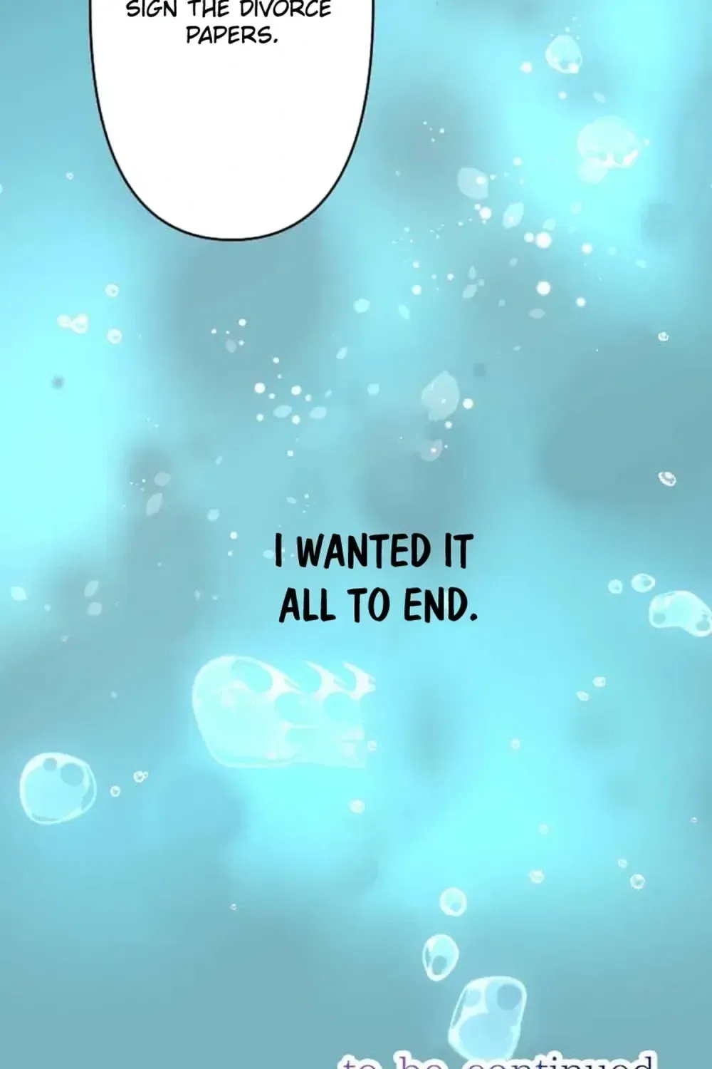 Camouflage Fuufu Chapter 21 – Page 61