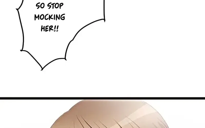 Camouflage Fuufu Chapter 20 – Page 18