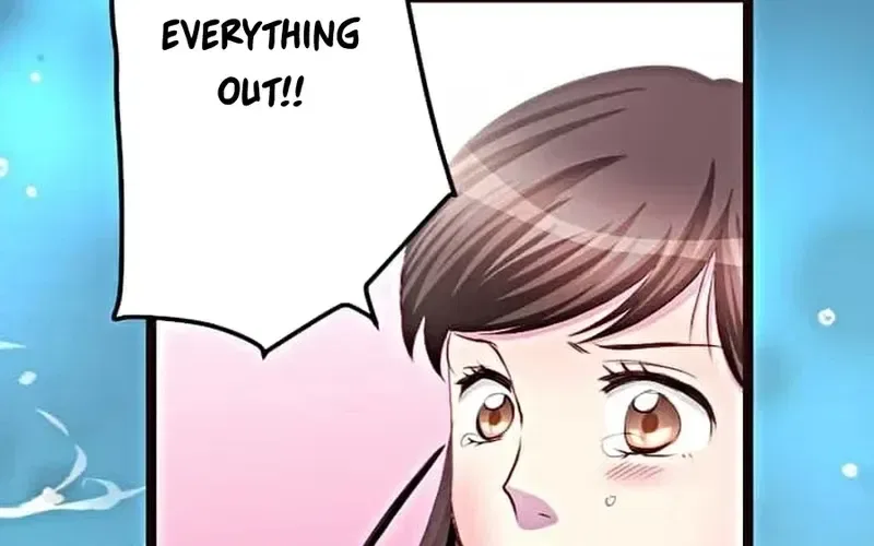 Camouflage Fuufu Chapter 20 – Page 38