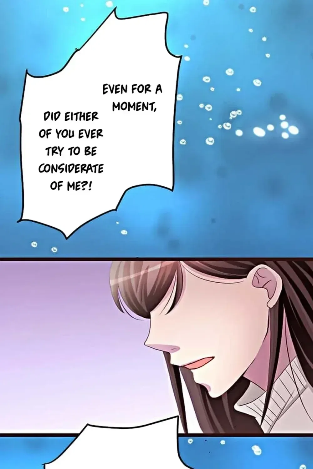 Camouflage Fuufu Chapter 20 – Page 45