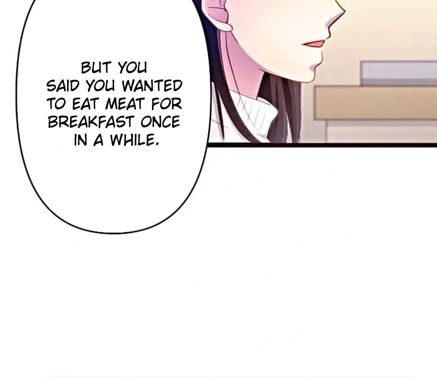 Camouflage Fuufu Chapter 19 – Page 7