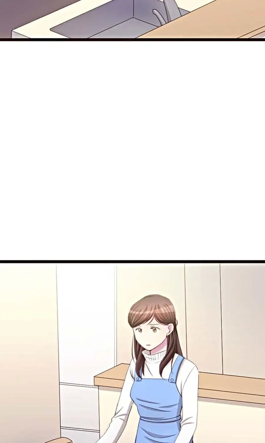 Camouflage Fuufu Chapter 19 – Page 14