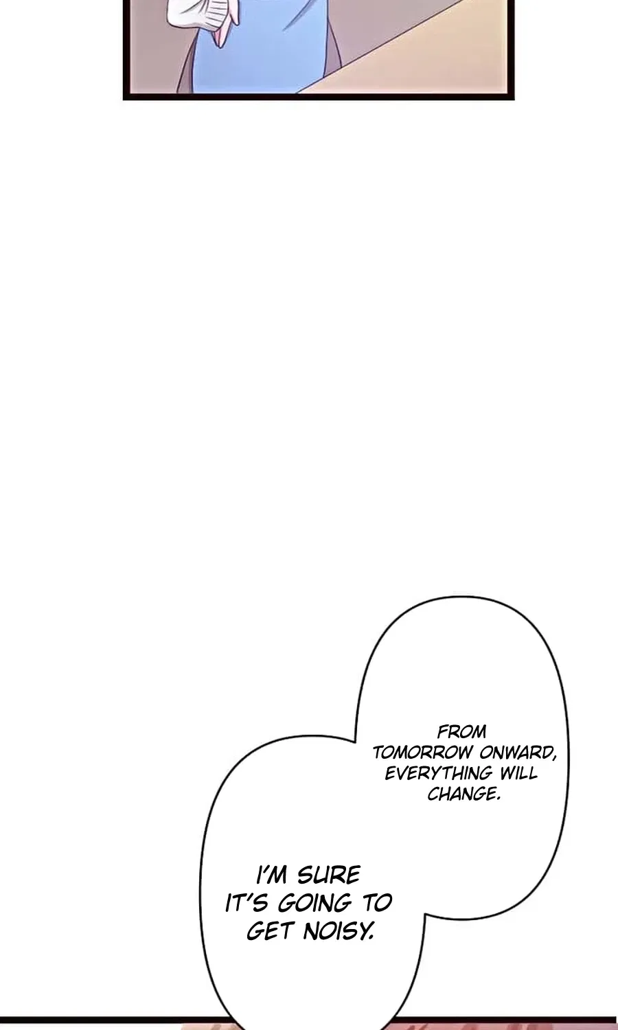 Camouflage Fuufu Chapter 19 – Page 16