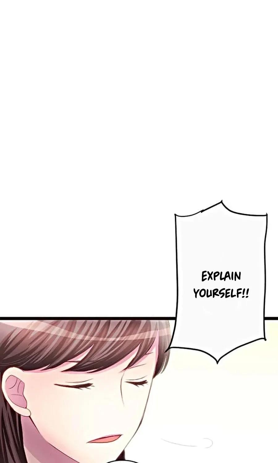 Camouflage Fuufu Chapter 19 – Page 37