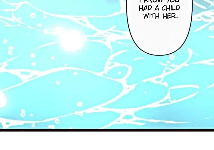 Camouflage Fuufu Chapter 19 – Page 47