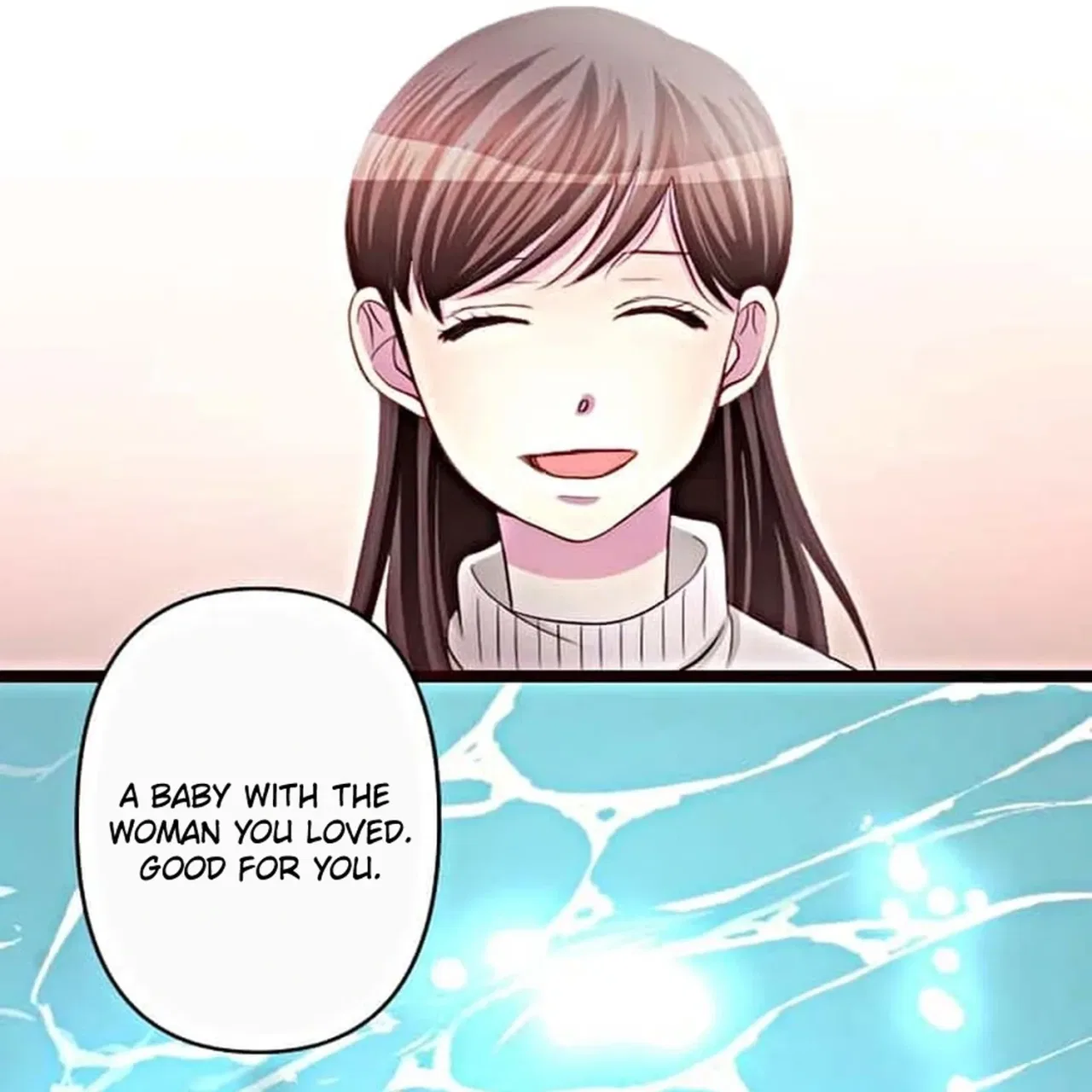 Camouflage Fuufu Chapter 19 – Page 48