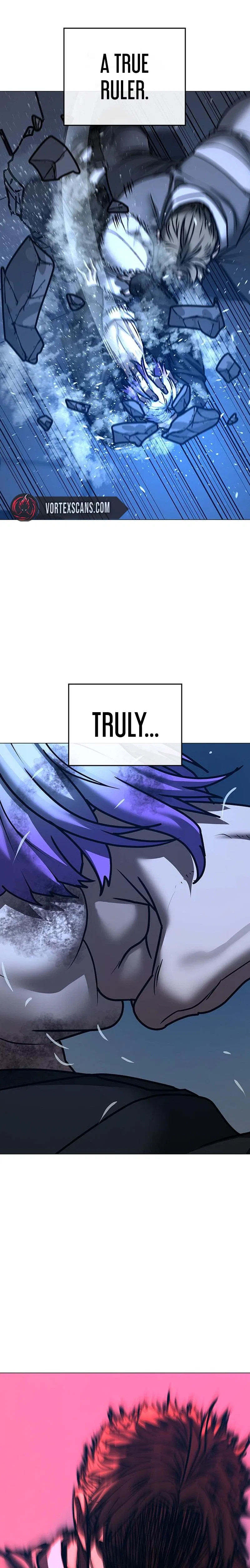Reality Quest Chapter 214 – Page 22