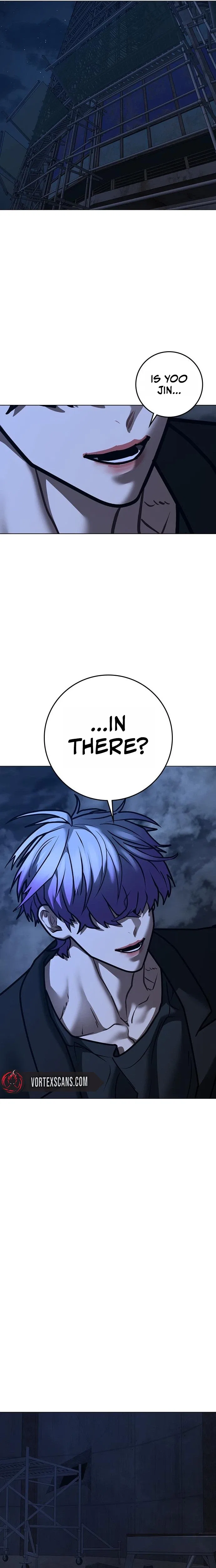 Reality Quest Chapter 213 – Page 10