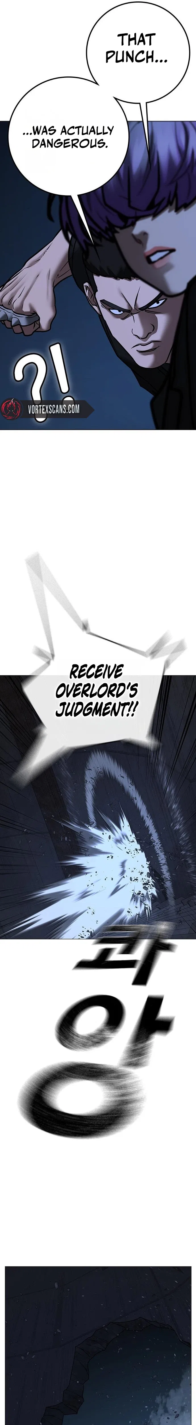 Reality Quest Chapter 213 – Page 19
