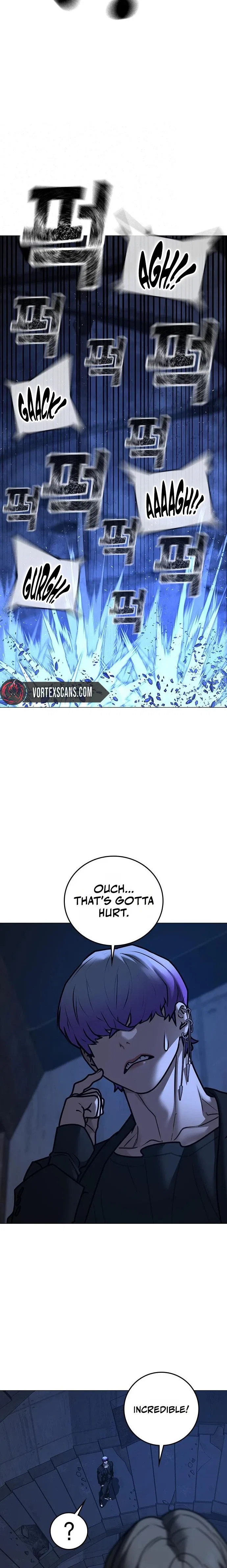 Reality Quest Chapter 213 – Page 24