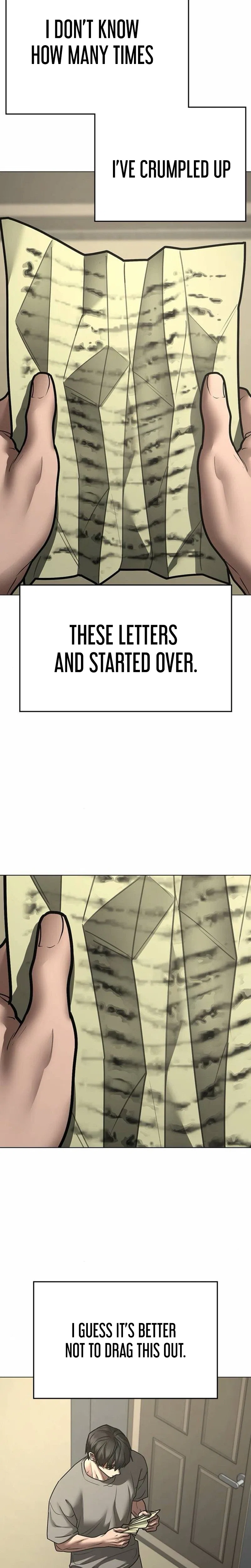 Reality Quest Chapter 212 – Page 18