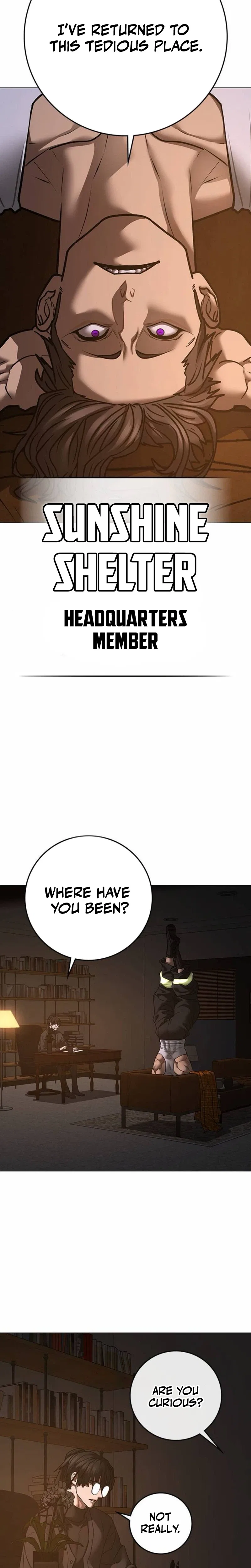 Reality Quest Chapter 212 – Page 22