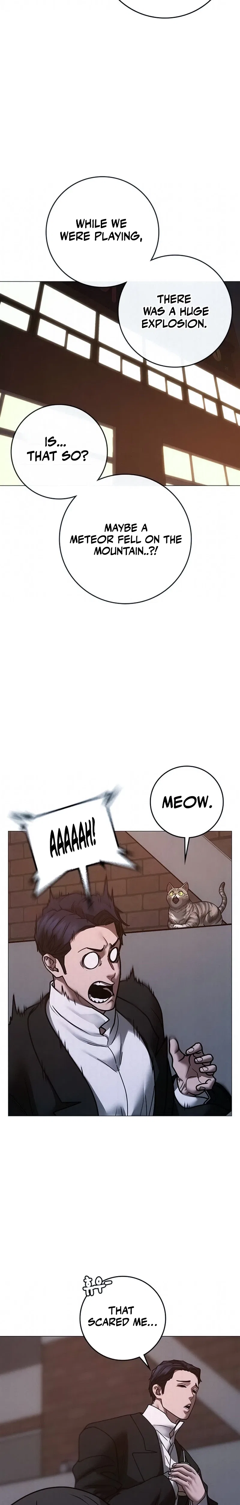 Reality Quest Chapter 211 – Page 40