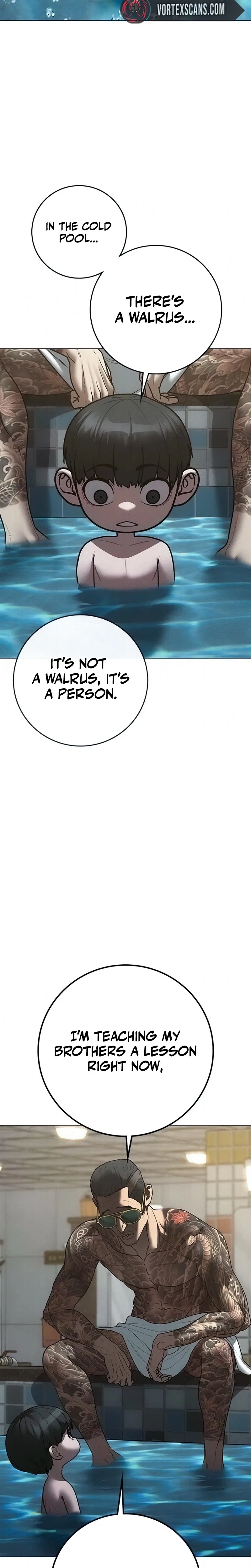 Reality Quest Chapter 209 – Page 9