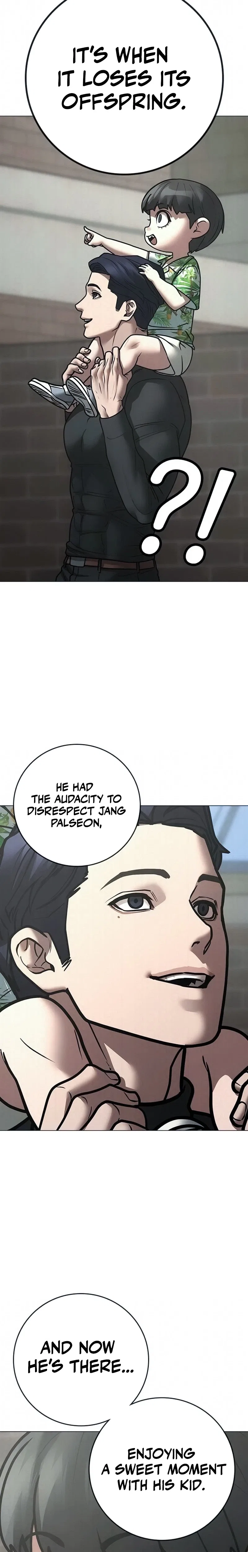 Reality Quest Chapter 209 – Page 35