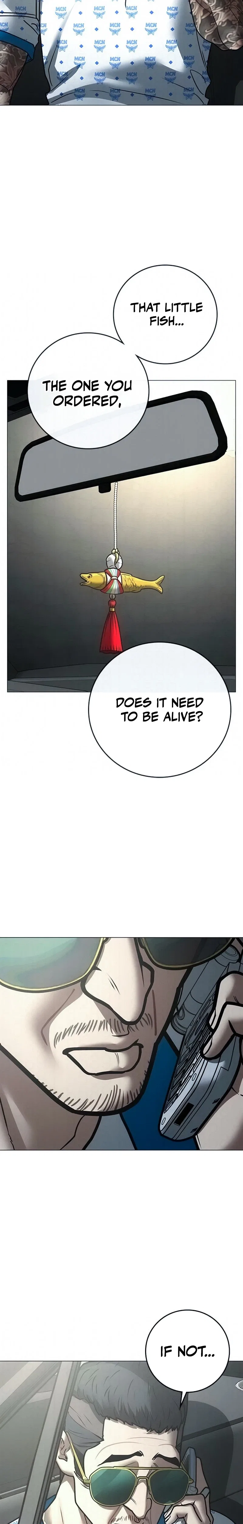 Reality Quest Chapter 209 – Page 37