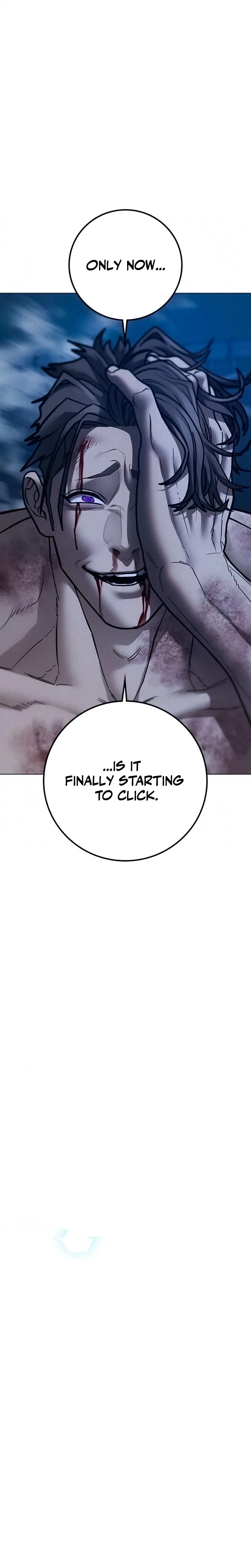 Reality Quest Chapter 208 – Page 5