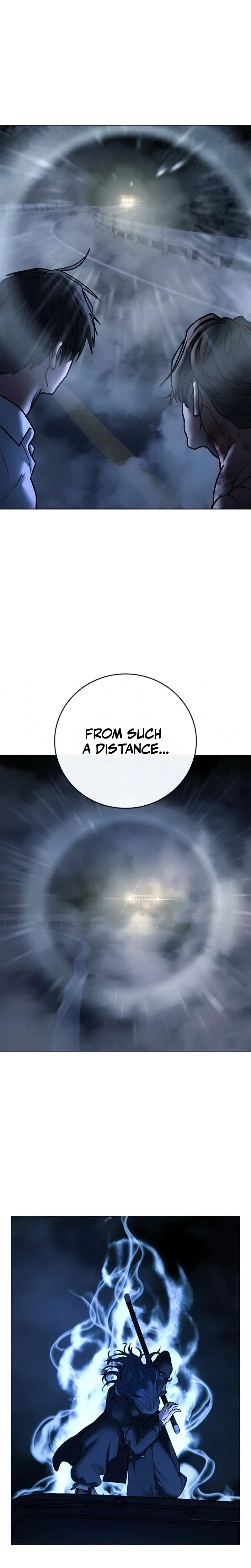 Reality Quest Chapter 208 – Page 19