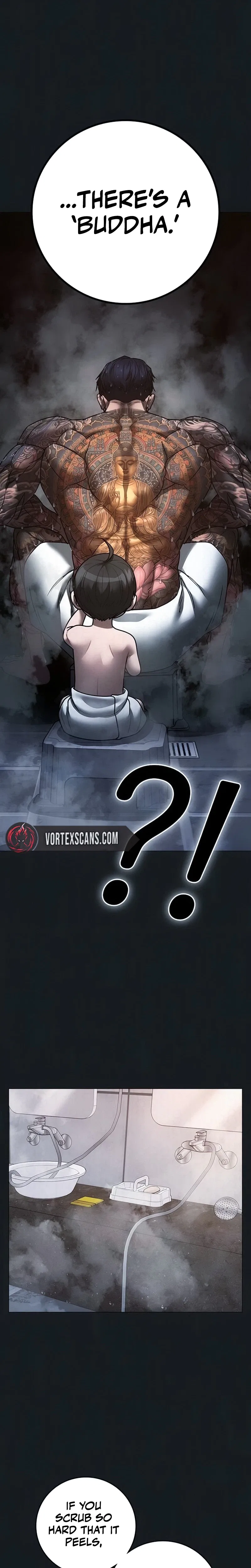 Reality Quest Chapter 208 – Page 44
