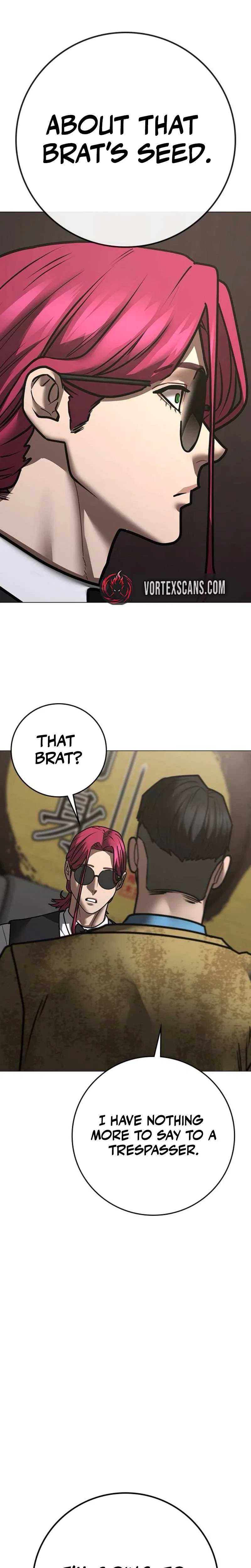 Reality Quest Chapter 205 – Page 33