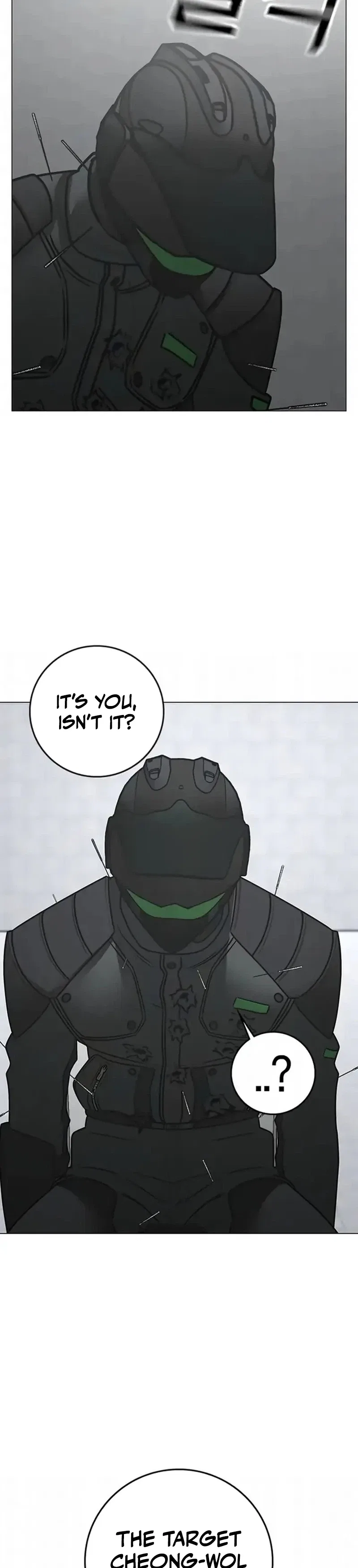 Reality Quest Chapter 202 – Page 10