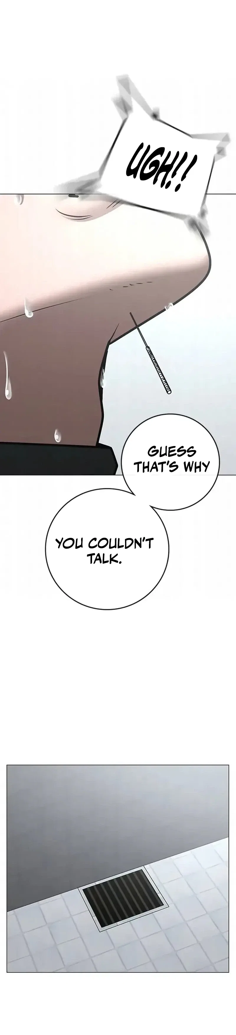 Reality Quest Chapter 202 – Page 16