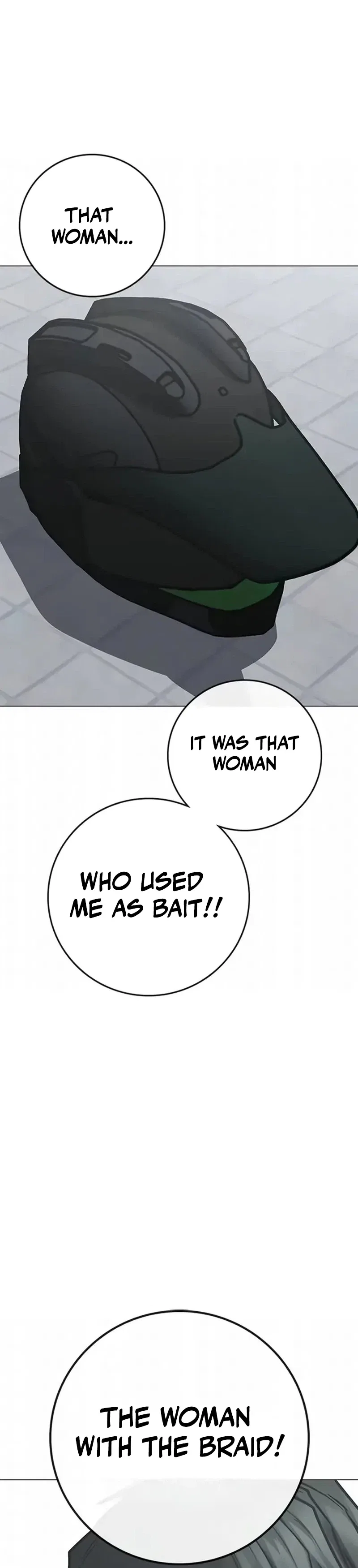 Reality Quest Chapter 202 – Page 18