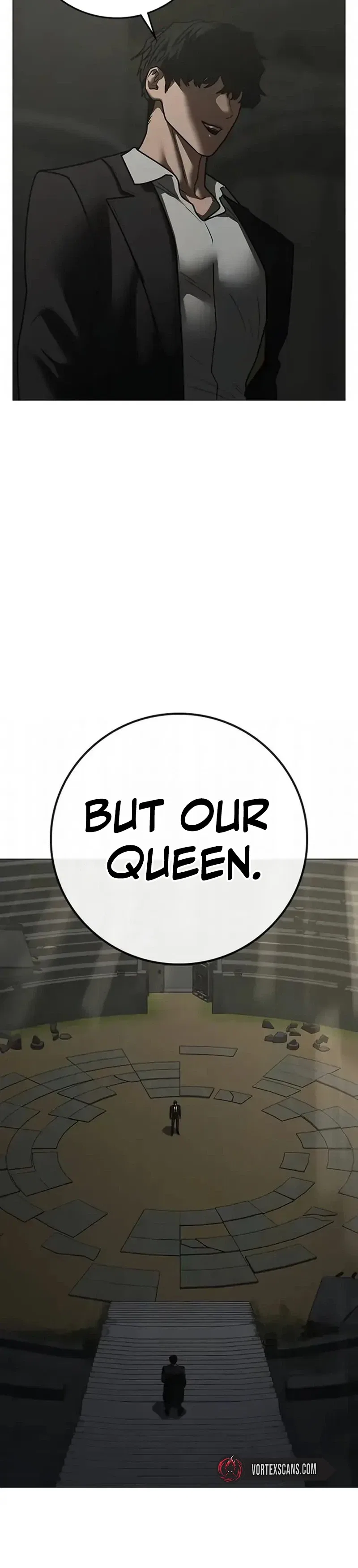 Reality Quest Chapter 202 – Page 48