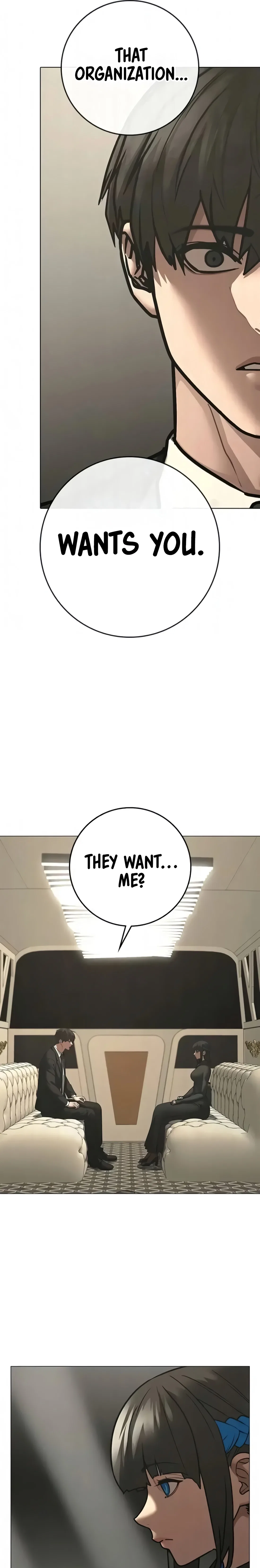 Reality Quest Chapter 201 – Page 41