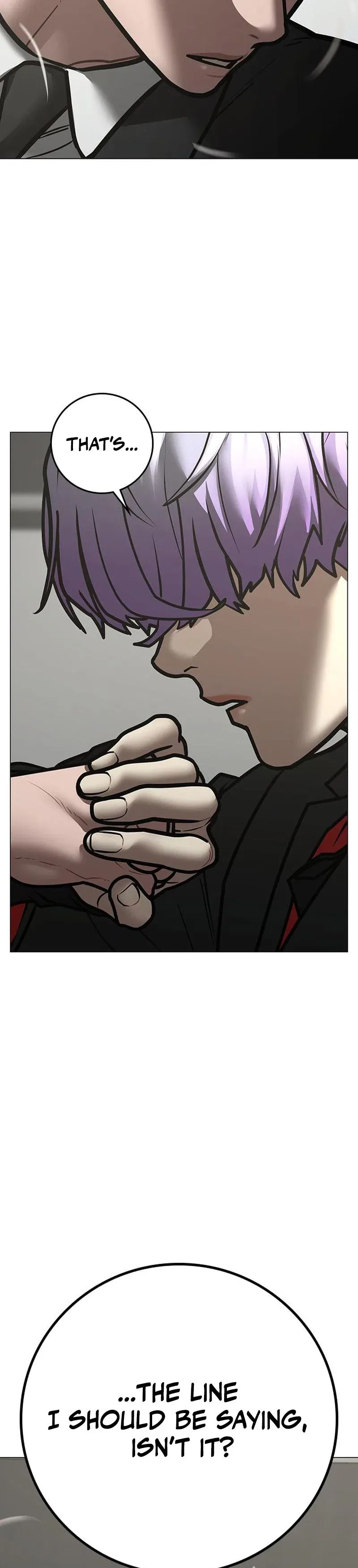 Reality Quest Chapter 200 – Page 28