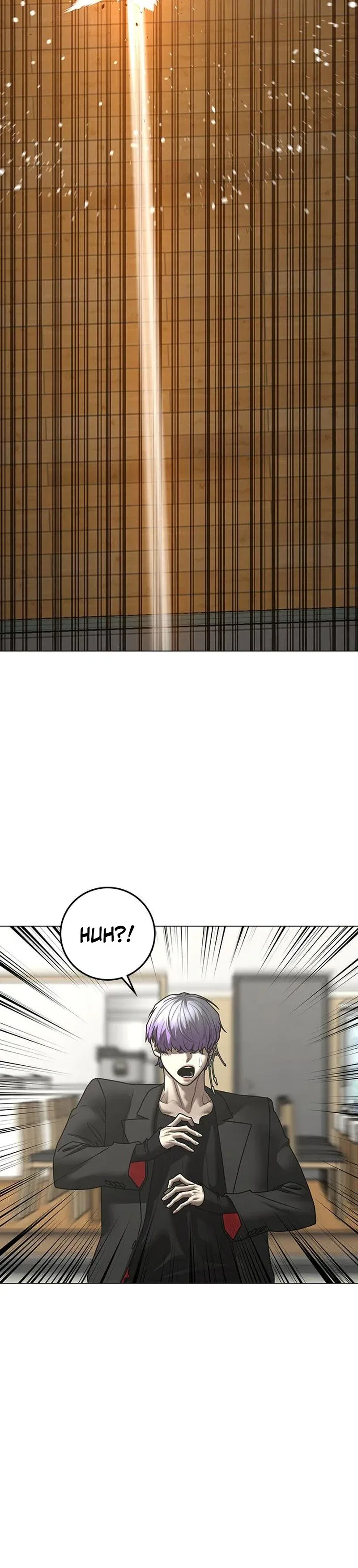 Reality Quest Chapter 200 – Page 32