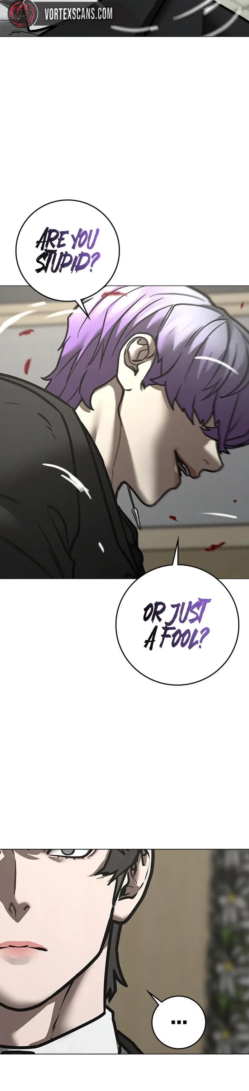 Reality Quest Chapter 200 – Page 42