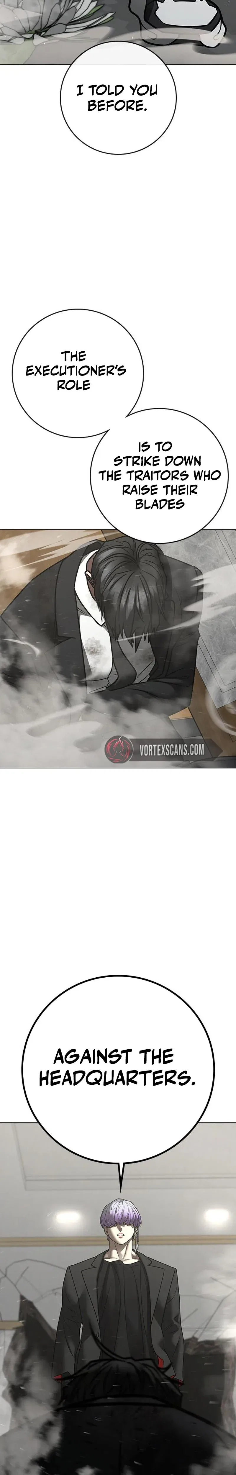 Reality Quest Chapter 200 – Page 49