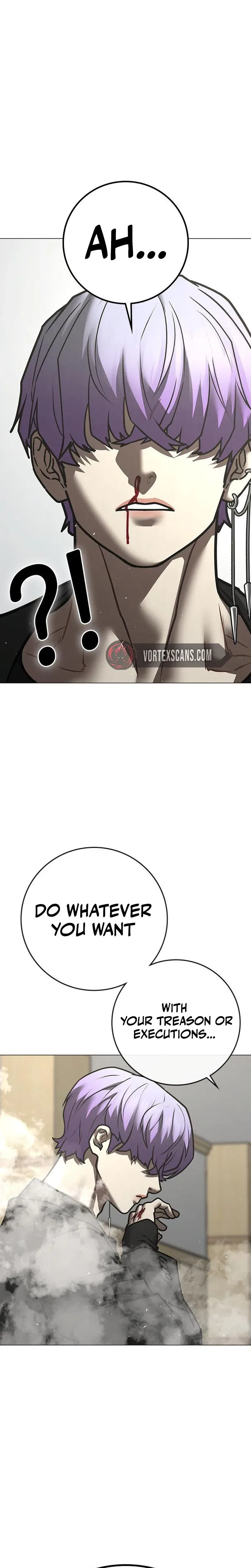 Reality Quest Chapter 200 – Page 51
