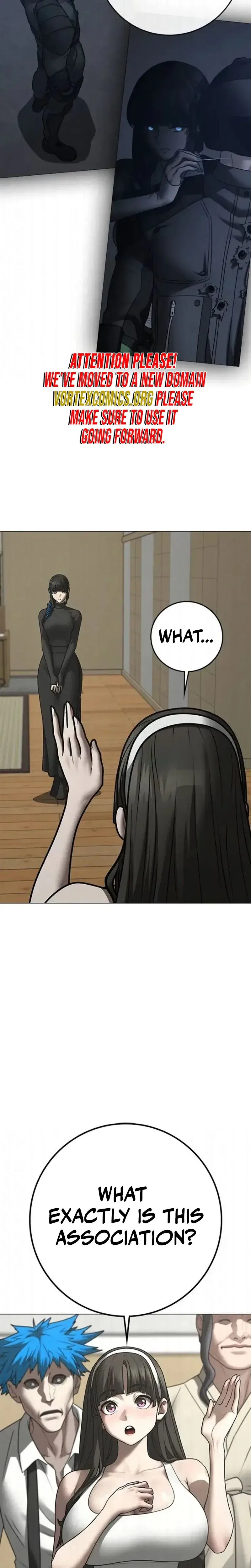 Reality Quest Chapter 199 – Page 29