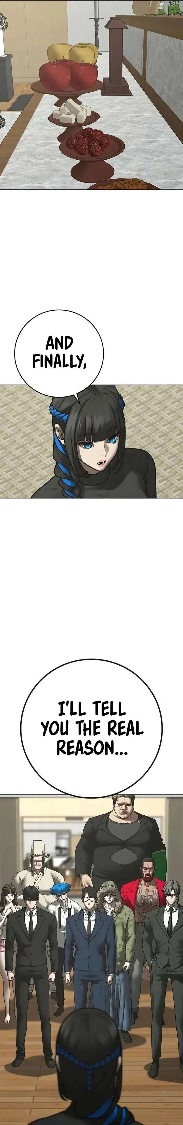 Reality Quest Chapter 199 – Page 31