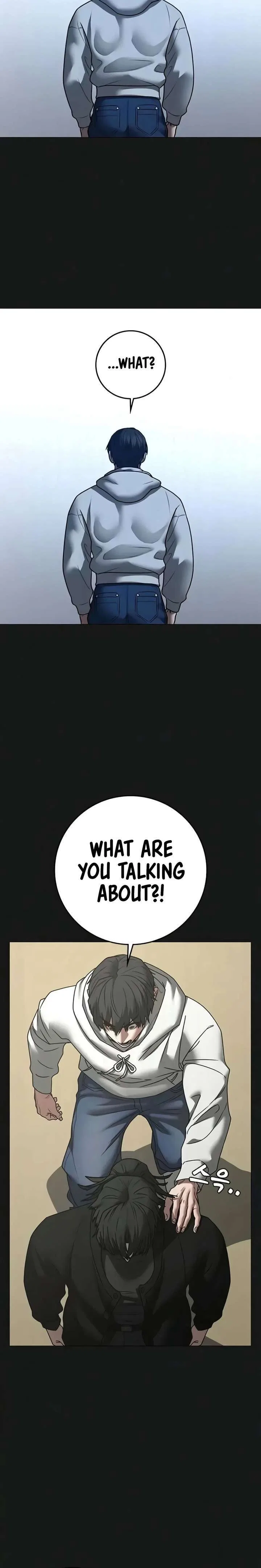 Reality Quest Chapter 199 – Page 38