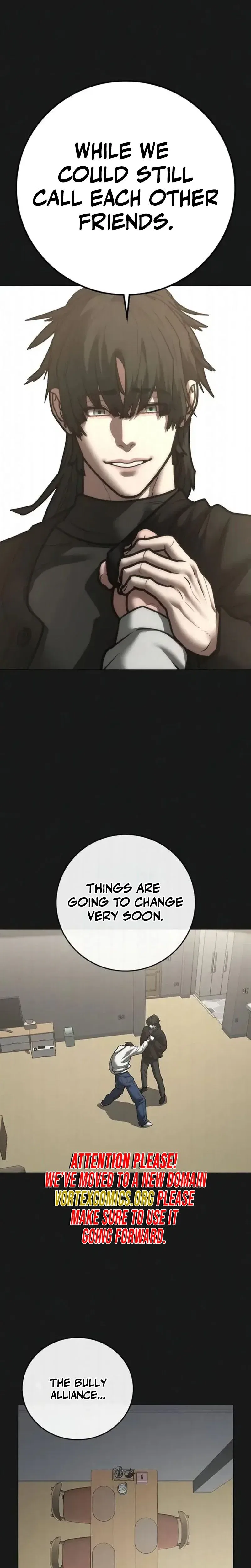 Reality Quest Chapter 199 – Page 47