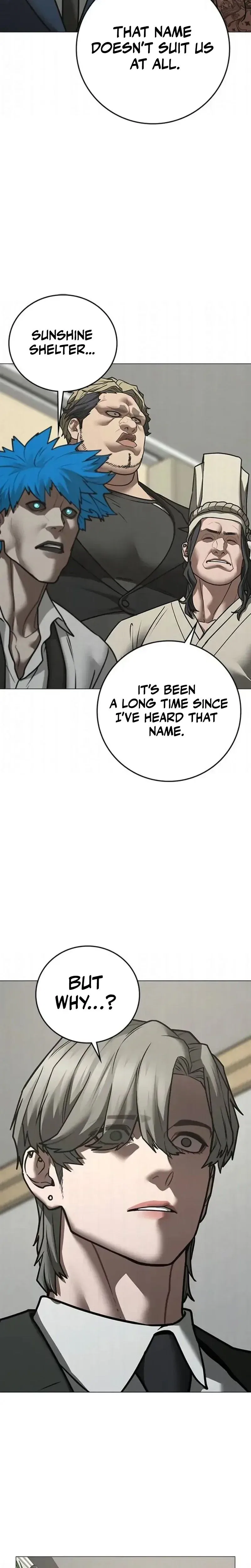 Reality Quest Chapter 199 – Page 53
