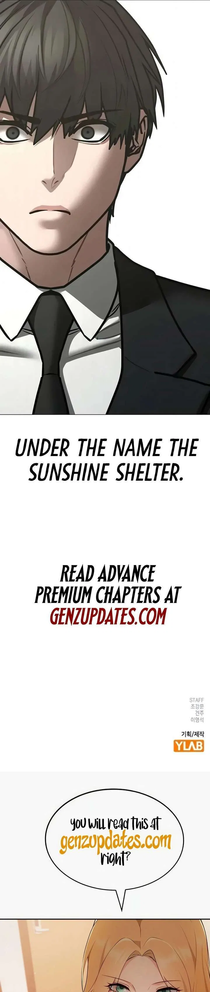 Reality Quest Chapter 199 – Page 57