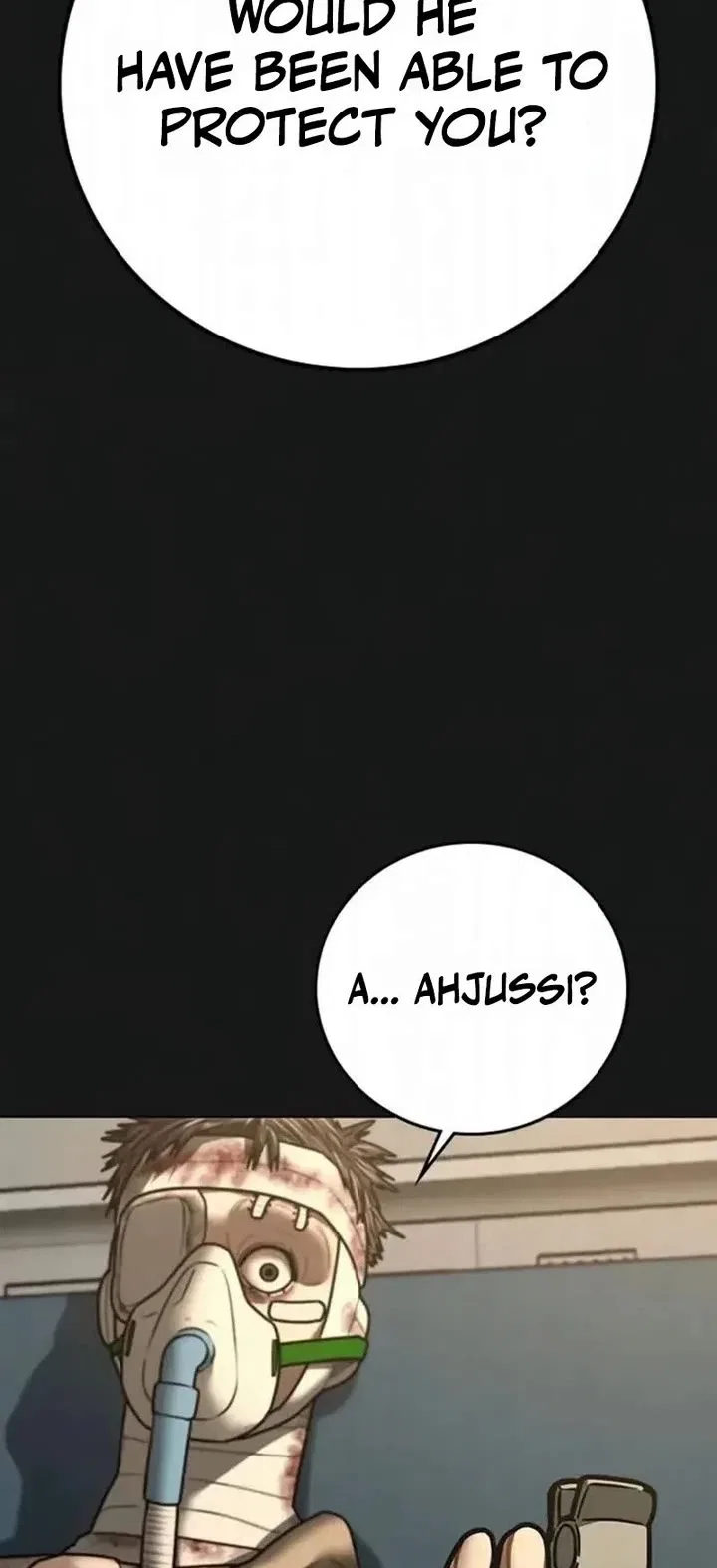 Reality Quest Chapter 198 – Page 4