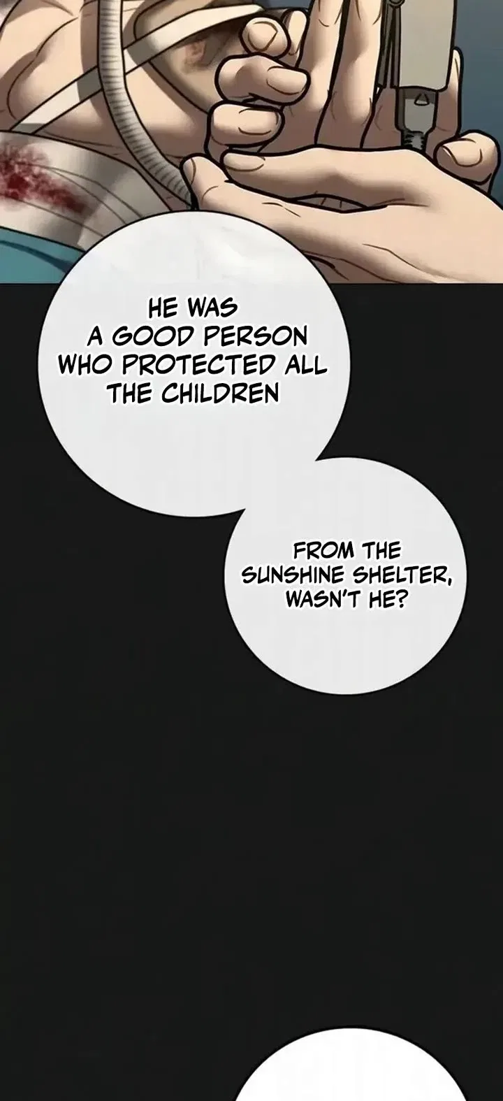 Reality Quest Chapter 198 – Page 5