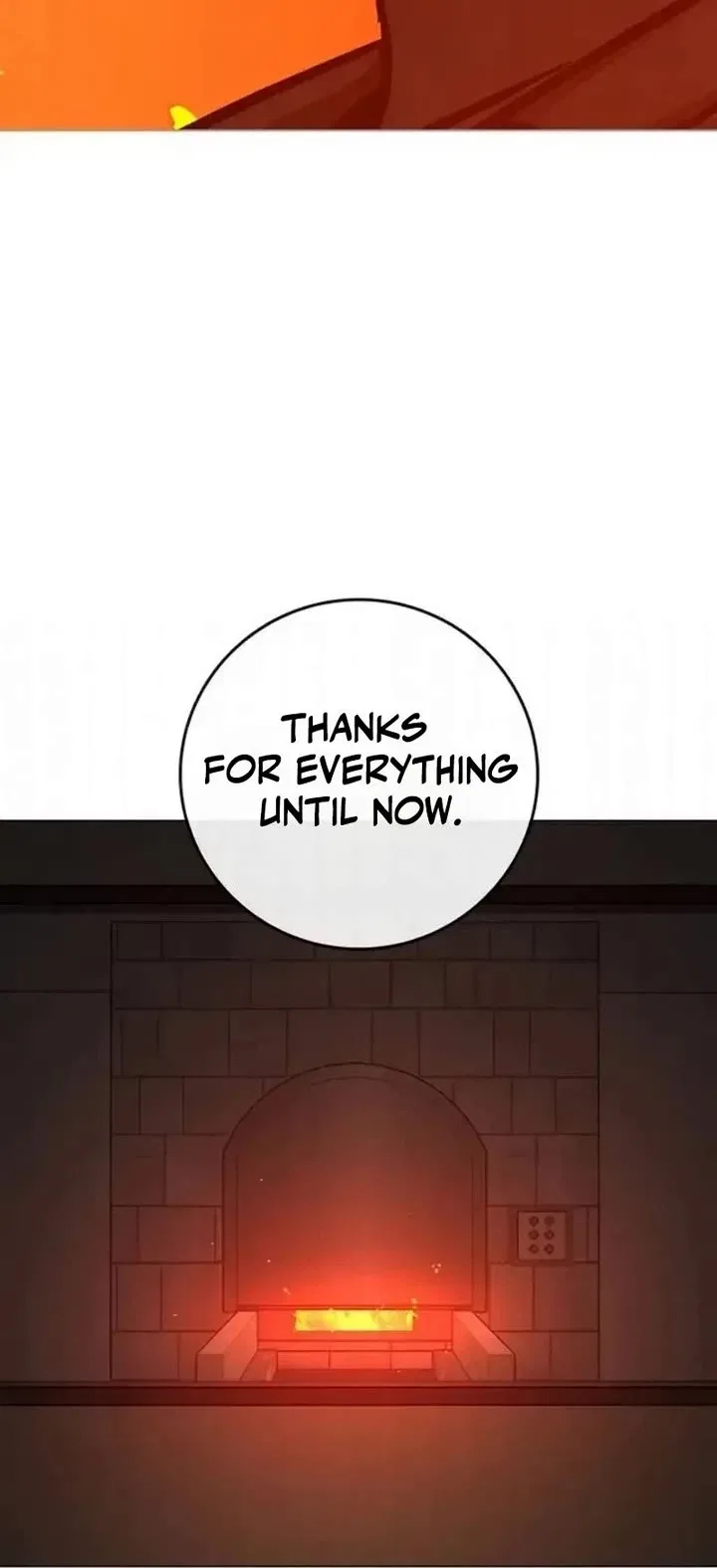 Reality Quest Chapter 198 – Page 77