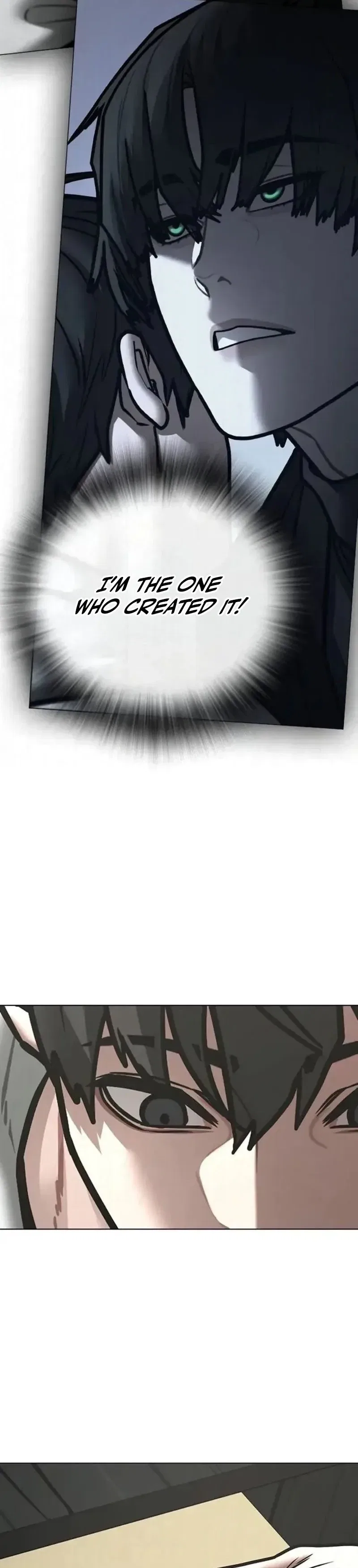 Reality Quest Chapter 197 – Page 12