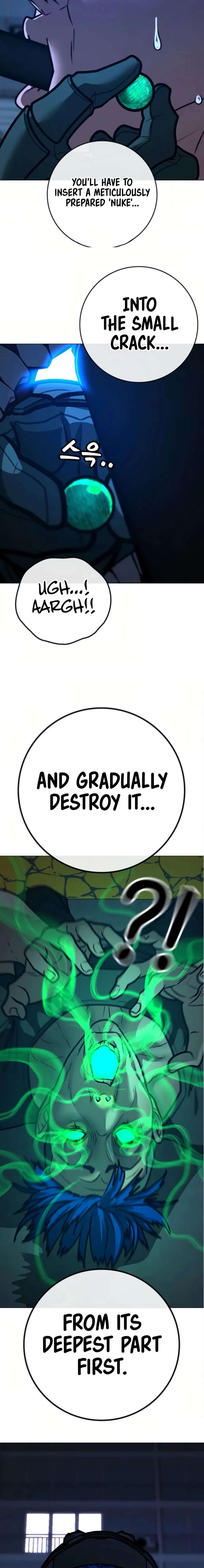 Reality Quest Chapter 196 – Page 15