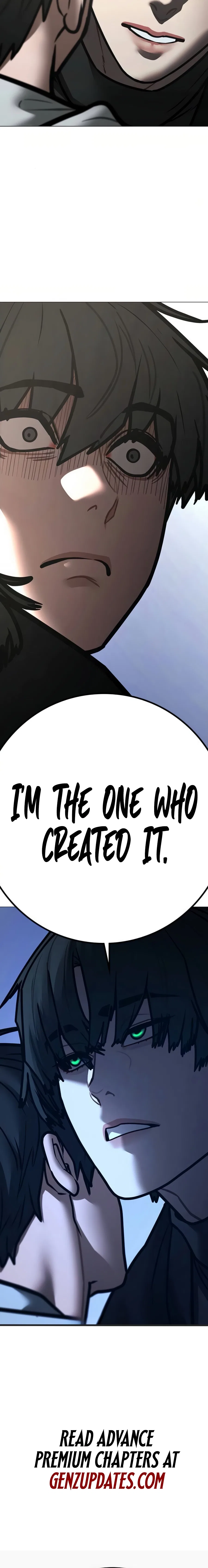 Reality Quest Chapter 196 – Page 30