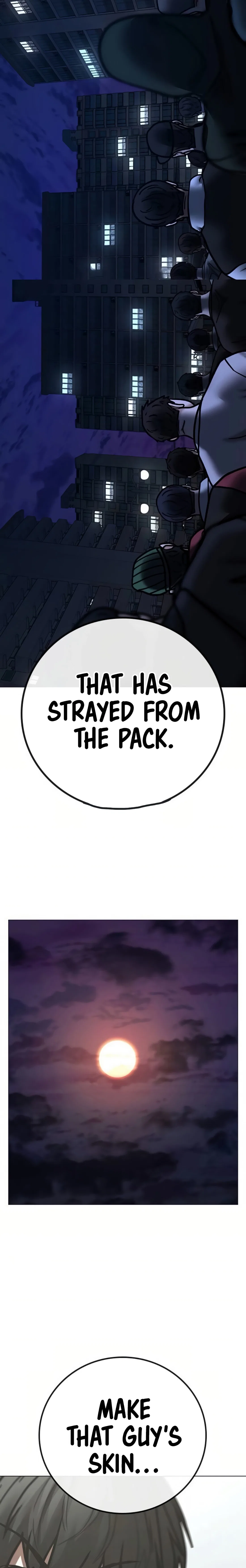 Reality Quest Chapter 195 – Page 39